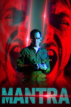 Mantra (2020)