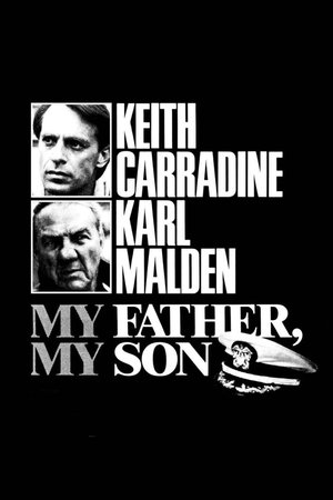 My Father, My Son (1988)