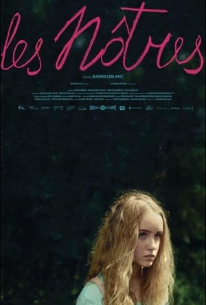Les notres (2020)
