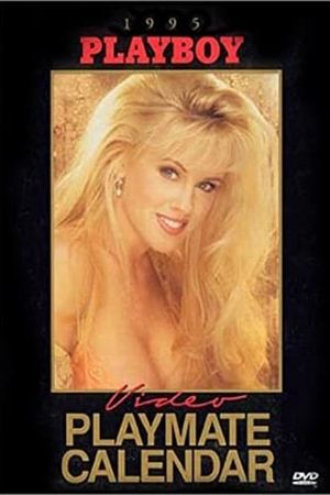 Playboy Video Playmate Calendar 1995 (1994) Poster