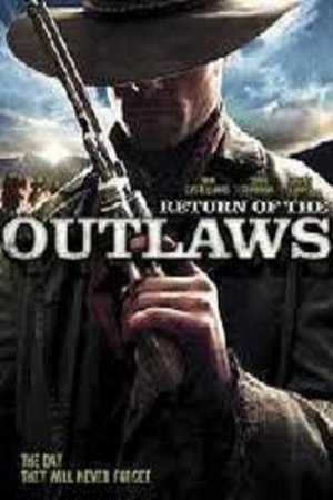 Mexican Gold (2009)