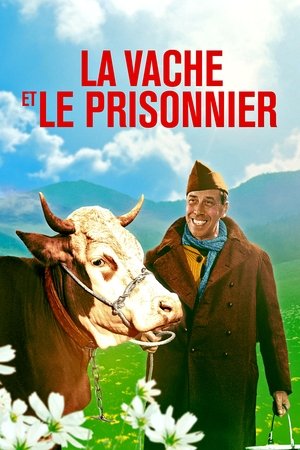 The Cow and I (1959)