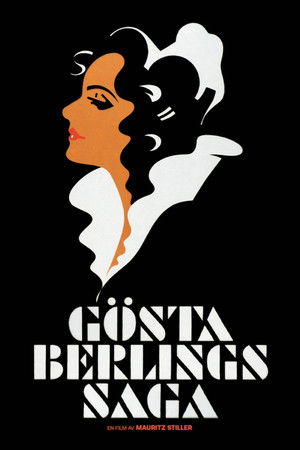 The Saga of Gosta Berling (1924)