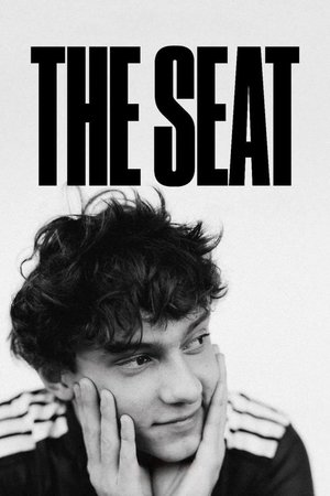 The Seat (2025)