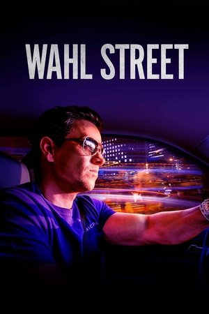 Wahl Street (2021-)