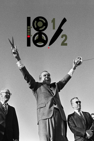 18 (2021)