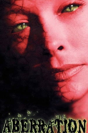 Aberration (1997)