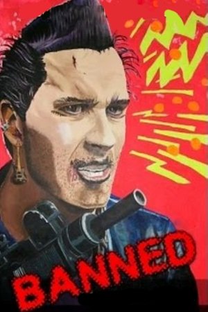 Banned (1989)