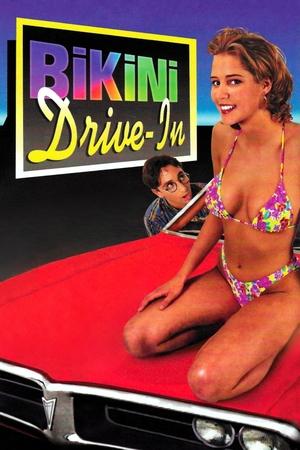 Bikini DriveIn (1995)