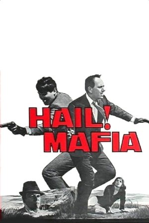 Hail, Mafia (1965)