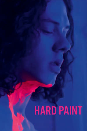 Hard Paint (2018)