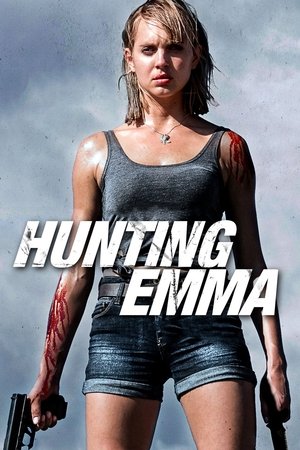 Hunting Emma - Jagveld (2017)