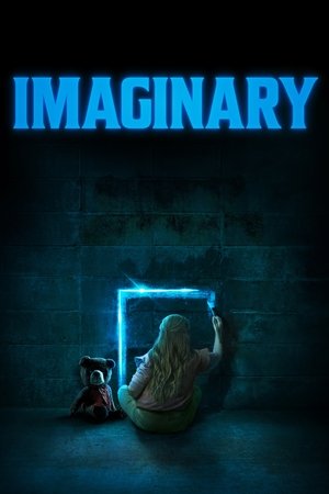 Imaginary (2024)