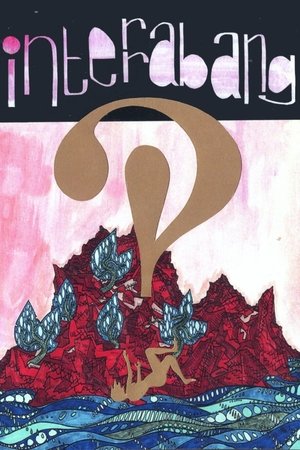 Interrabang (1969)