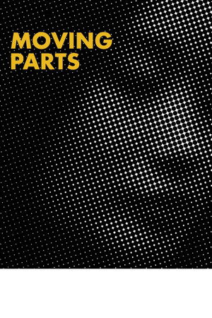 Moving Parts (2017)