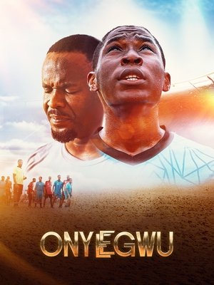Onyeegwu (2023)