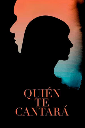 Quien te cantara (2018)
