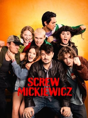 Piepzyc Mickiewicza (2024)