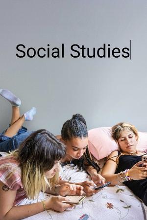 Social Studies (2024)