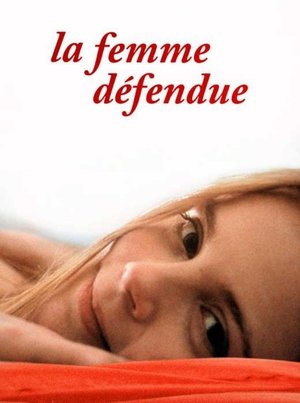 The Banned Woman (1997)