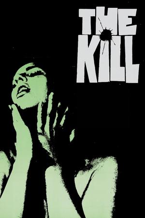 The Kill (1968) Poster