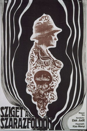 Sziget a szarazfoldon (1969)