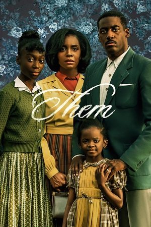 Them (2021 )