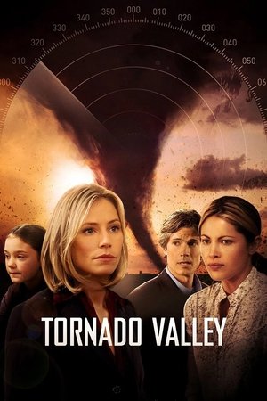 Storm in the Heartland (2009)
