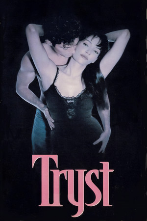 Tryst (1994) Poster