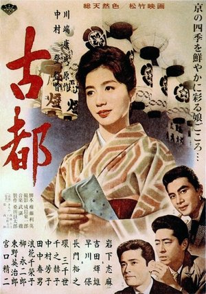 Koto (1963)