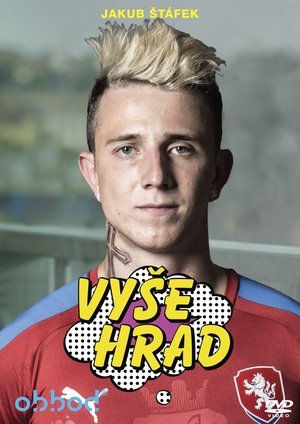 Vysehrad (2016-)