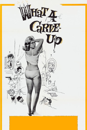 No Place Like Homicide! (1961)