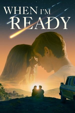 When Im Ready (2025)