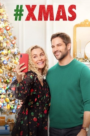Xmas (2022)
