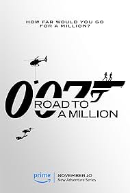 007 Road to a Mill