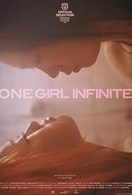 1 Girl Infinite (2