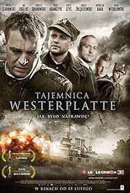 1939 Battle of Wes