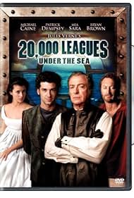 20,000 Leagues Und