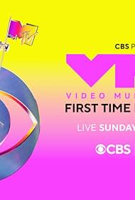 2025 MTV Video Mus