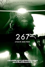 267 (2026)