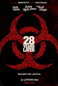 28 Years Later (20