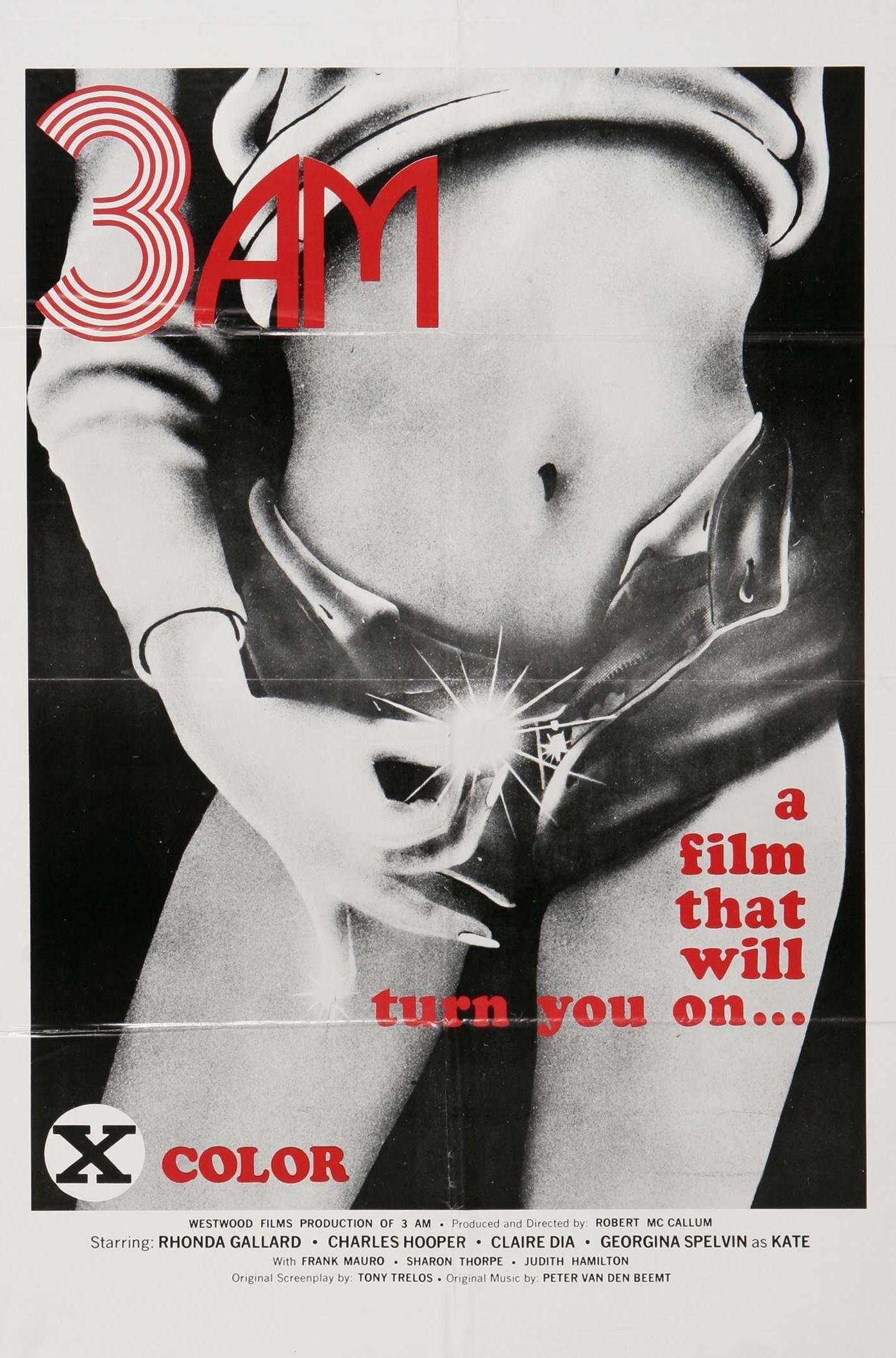 3 A M (1975)