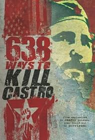 638 Ways to Kill C