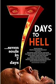 7 Days to Hell (20