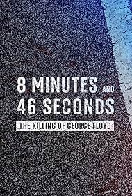 8 Minutes and 46 S