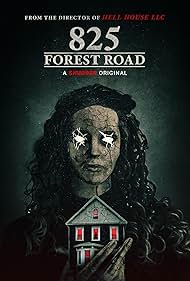 825 Forest Road (2