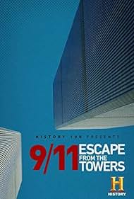 911 Escape from th