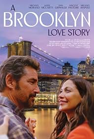 A Brooklyn Love St