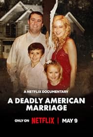 A Deadly American 
