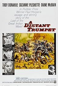 A Distant Trumpet 